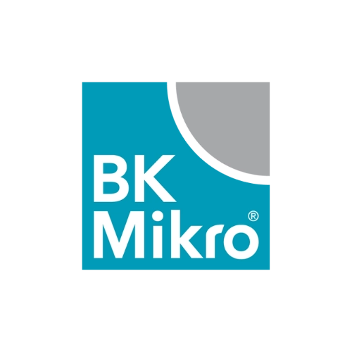 bk-mikro-logo
