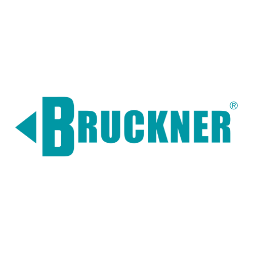 bruckner-logo