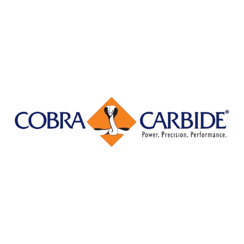 cobra-carbide-logo