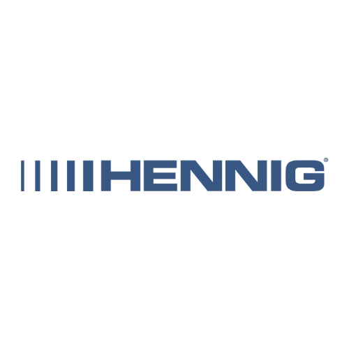 hennig-logo