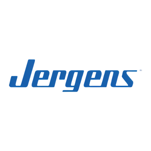 jergens-logo