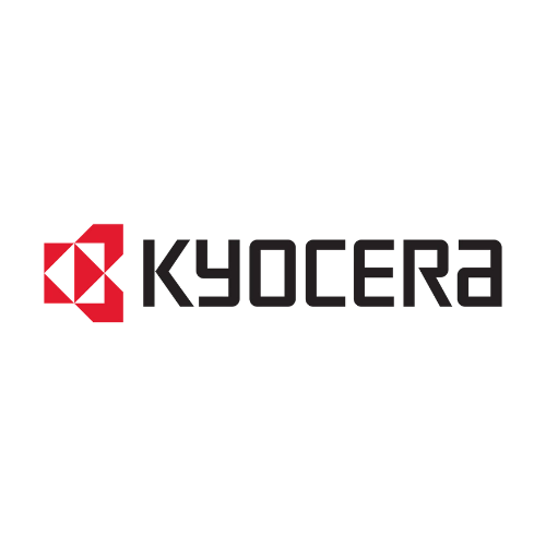 kyocera-logo