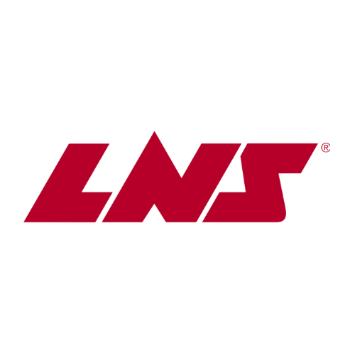lns-logo