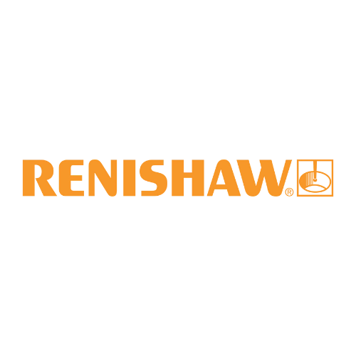 renishaw-logo