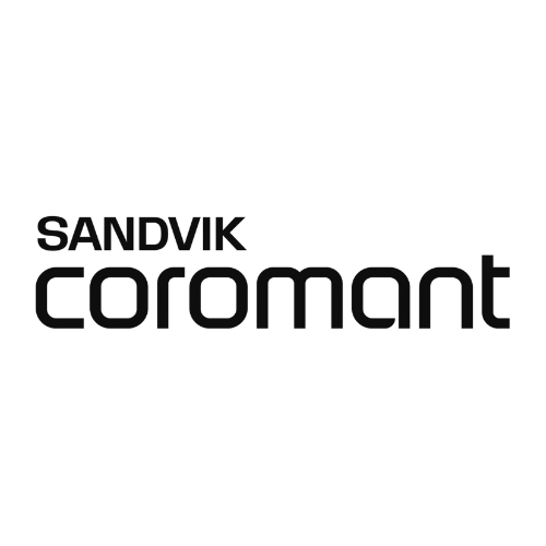 sandvik-coromant-logo