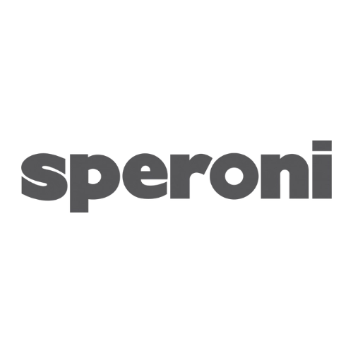 speroni-logo