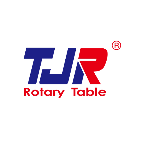 tjr-rotary-table-logo