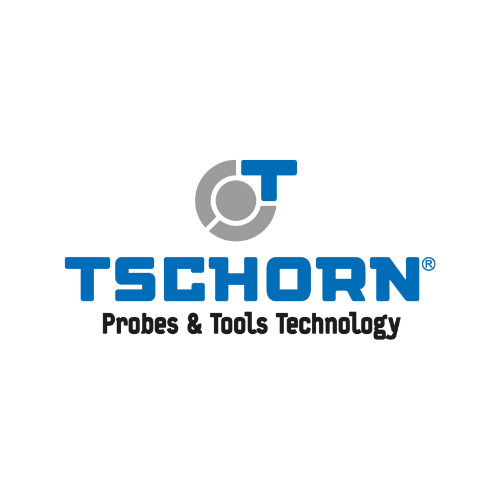 tschorn-logo