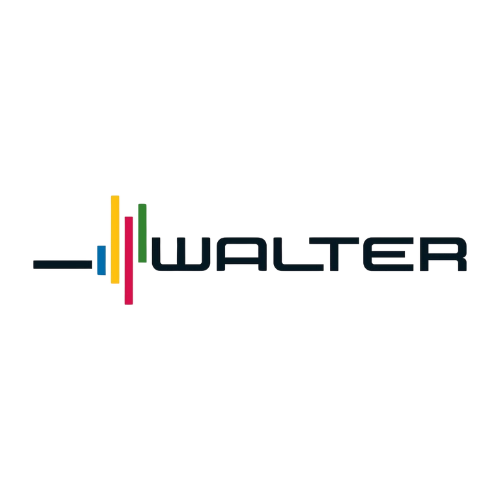 walter-logo