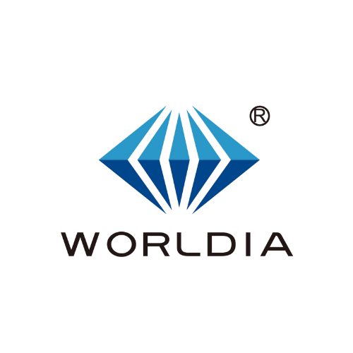worldia-logo